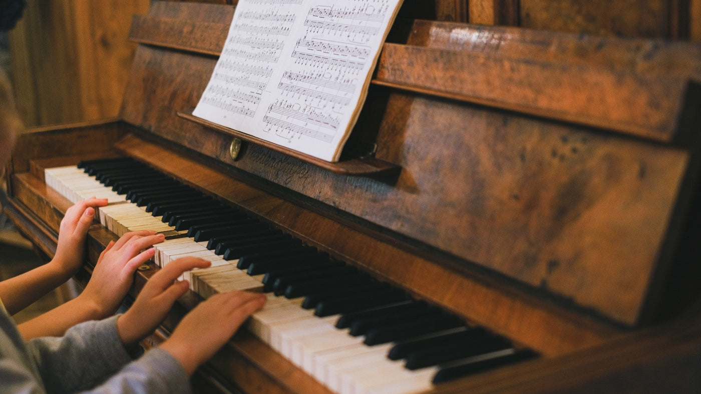 Bud Powell Biography That Is Known As Piano Genius