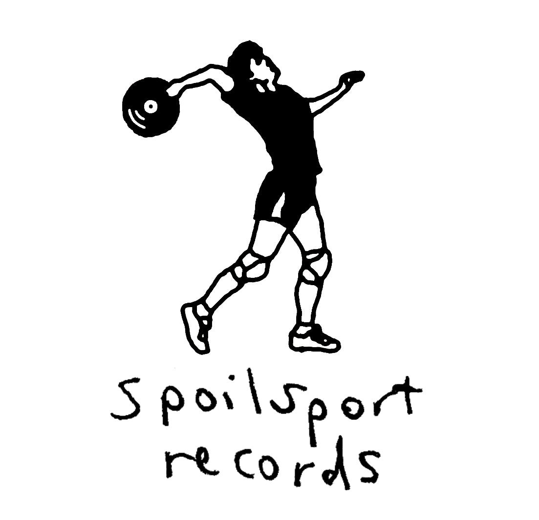 Spoilsport Records