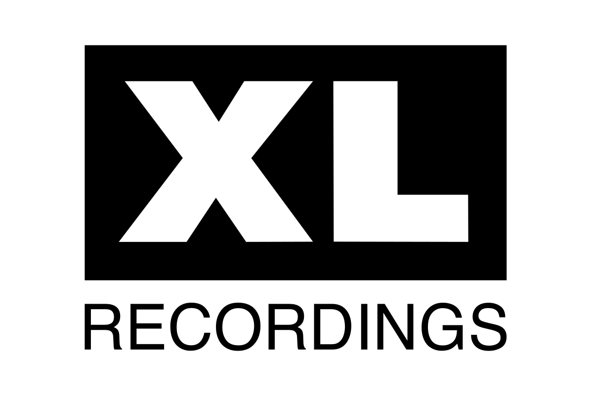 XL Recordings