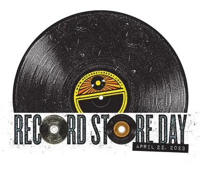 RSD 2023