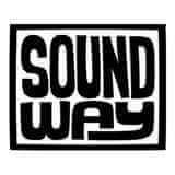 Soundway Records