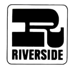 Riverside Records