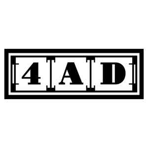 4AD