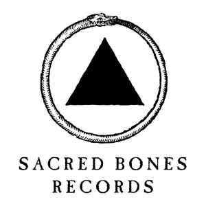 Sacred Bones