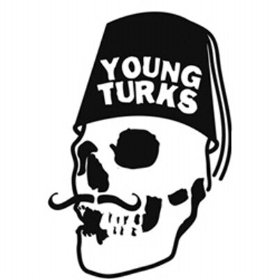 Young Turks