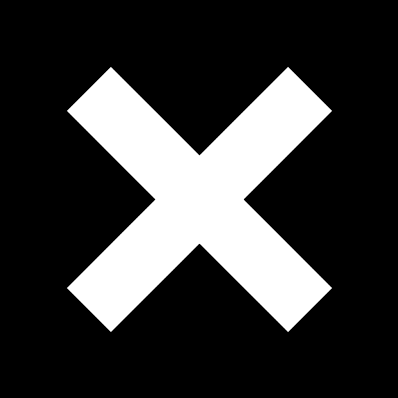 The XX - XX | Vinyl LP