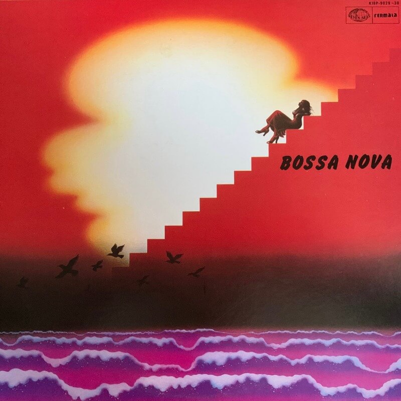 Bossa Nova