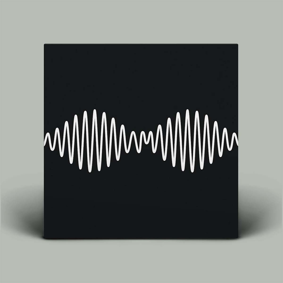 Arctic Monkeys - AM | Vinyl LP