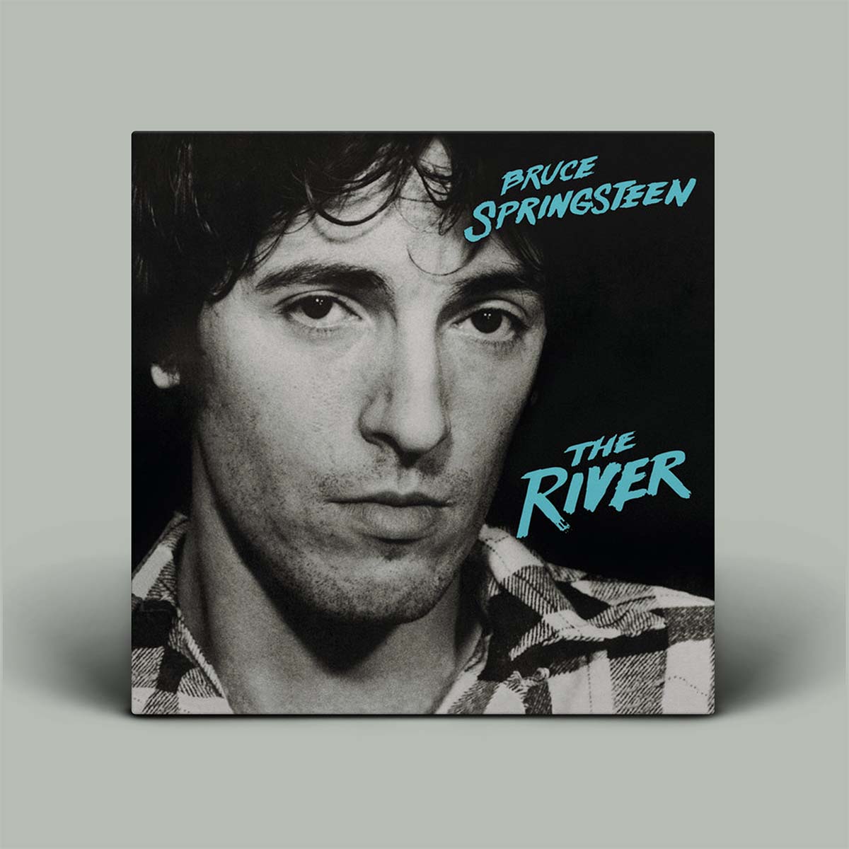 Bruce Springsteen - The River | Vinyl 2LP 