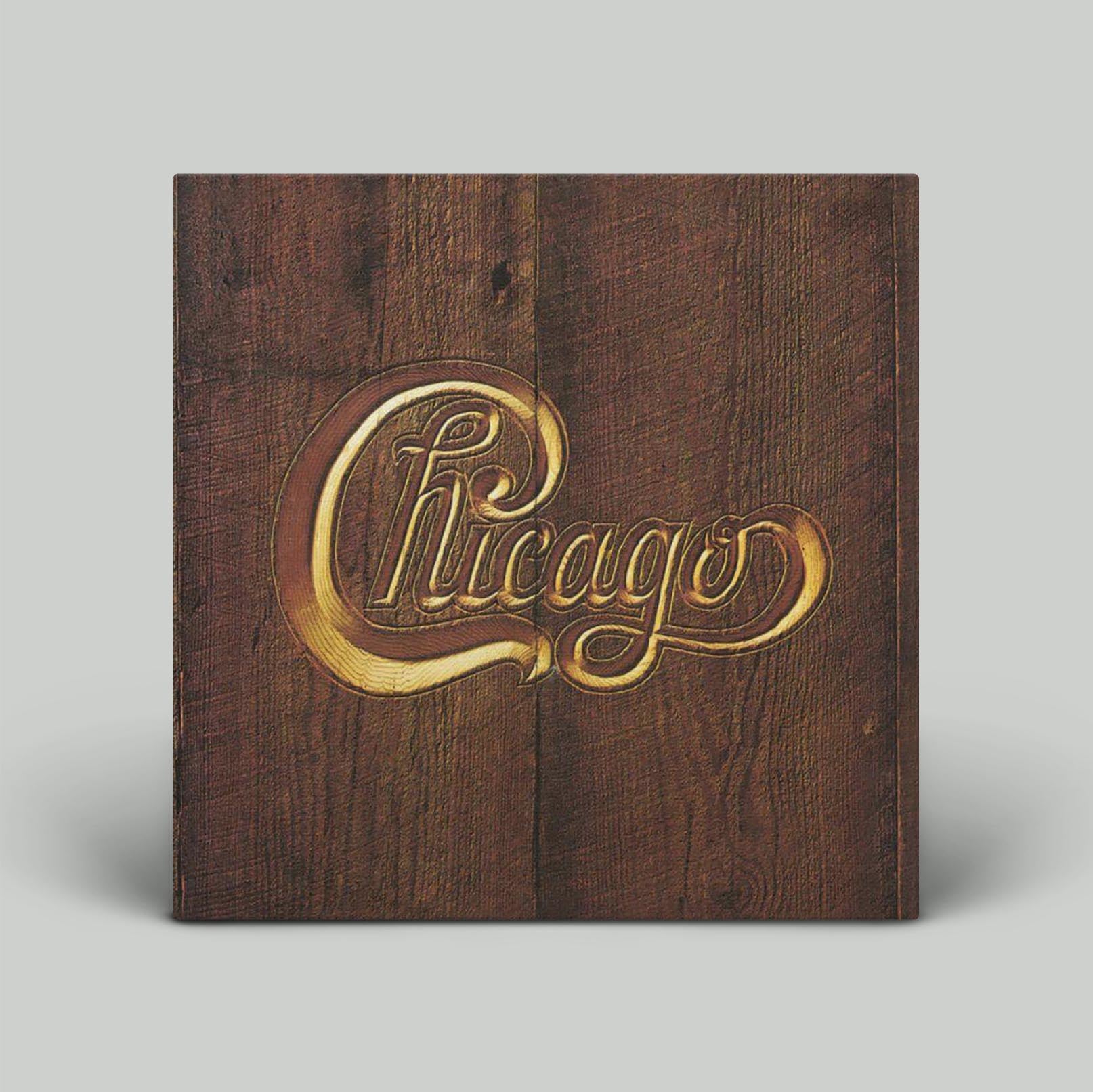 Chicago - Chicago V | Vinyl LP