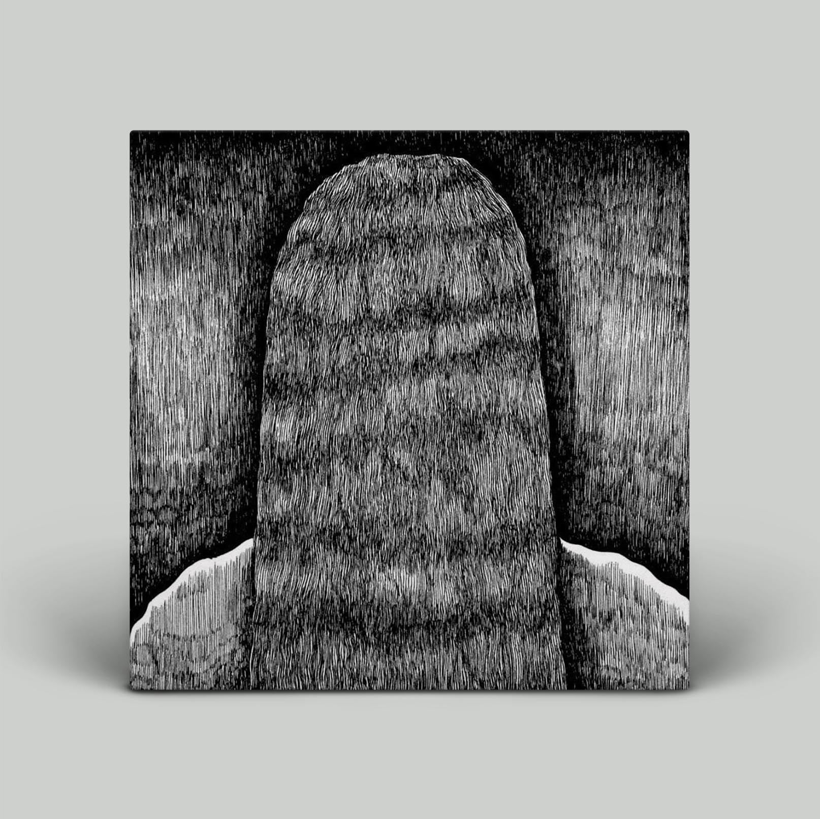 Grumbling Fur ‎- Furrier ‎| Vinyl LP