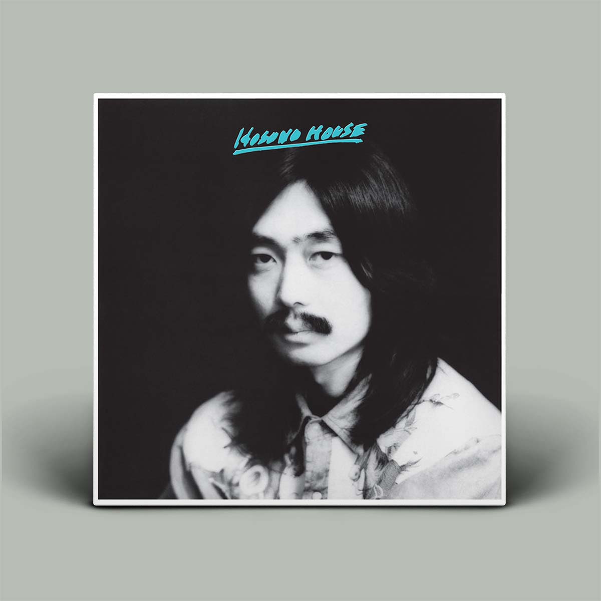 Haruomi Hosono ‎- Hosono House | Vinyl LP