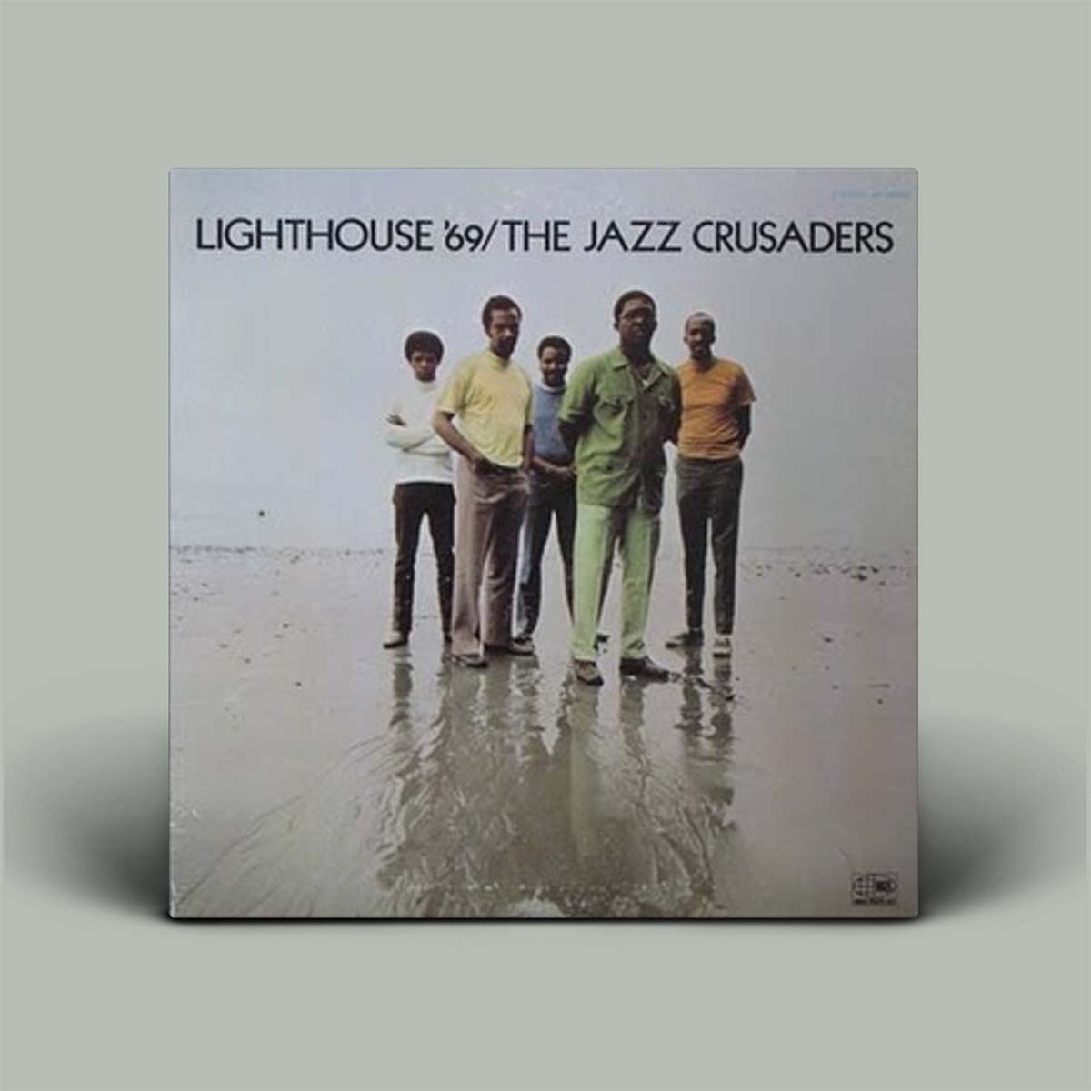 Lighthouse '69