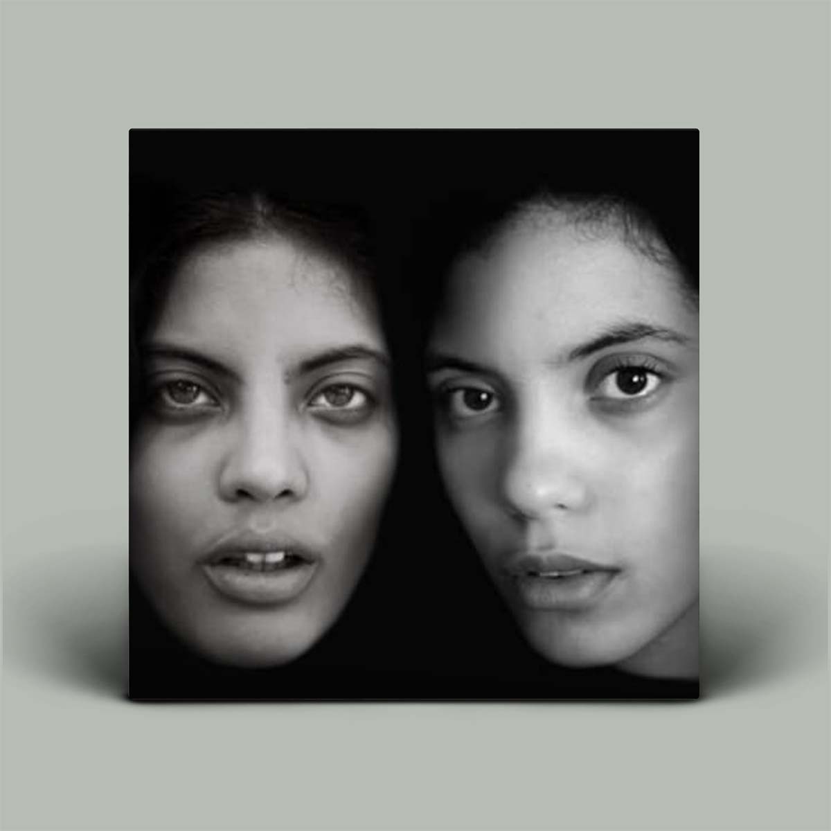 Ibeyi