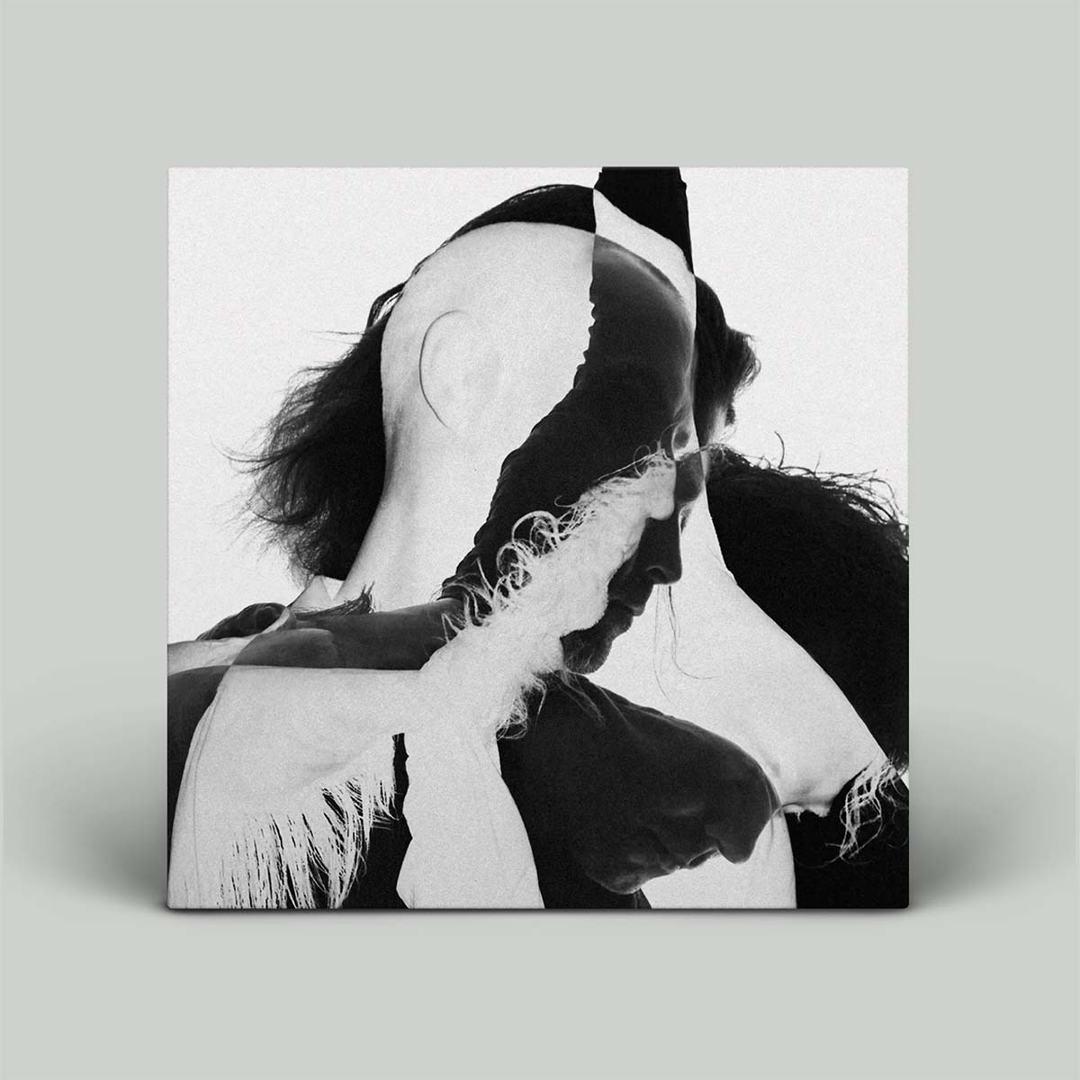 Preoccupations – Arrangements | Vinyl LP