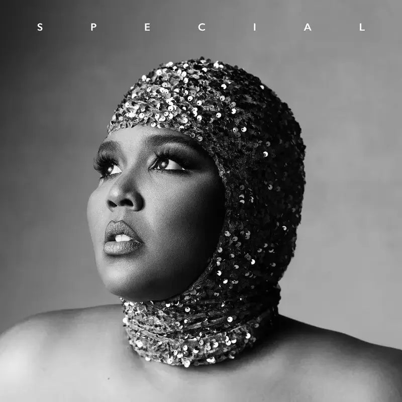 Lizzo – Special | Vinyl LP