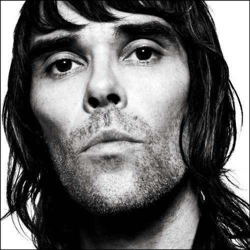 Ian Brown - The Greatest | Vinyl LP