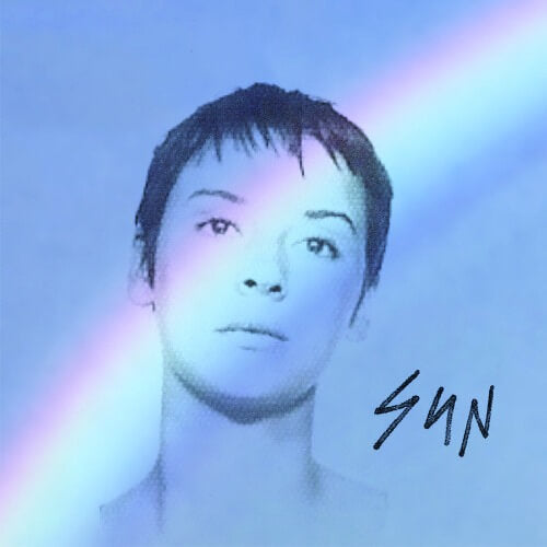 Cat Power - Sun | Vinyl LP