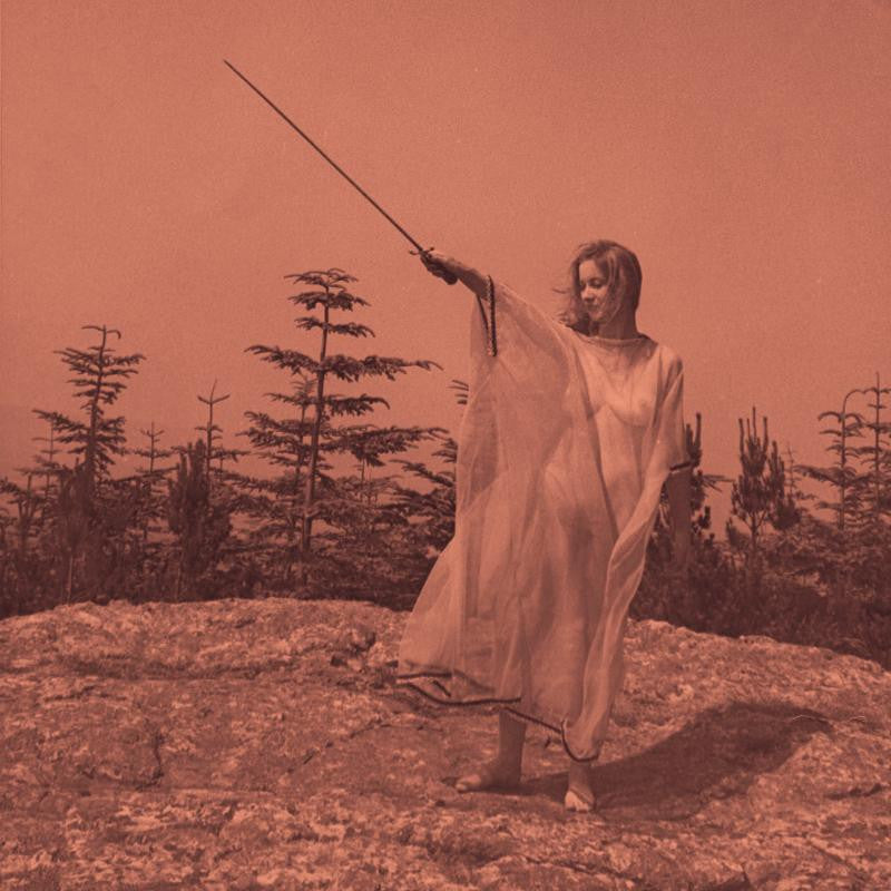 Unknown Mortal Orchestra - II | Vinyl LP