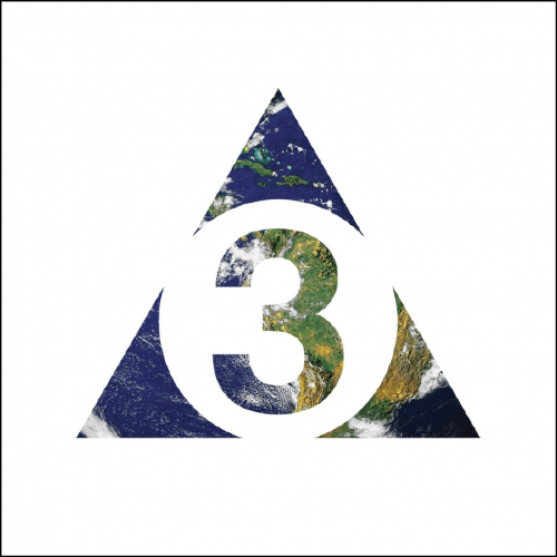 Brian Jonestown Massacre - Third World Pyramid | Vinyl LP