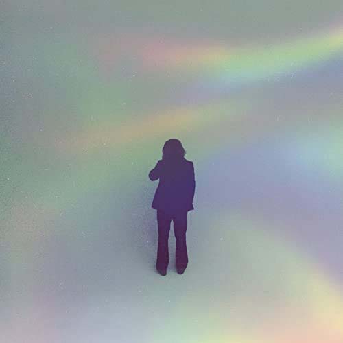 Jim James – Regions Of Light And Sound Of God | Vinyl LP