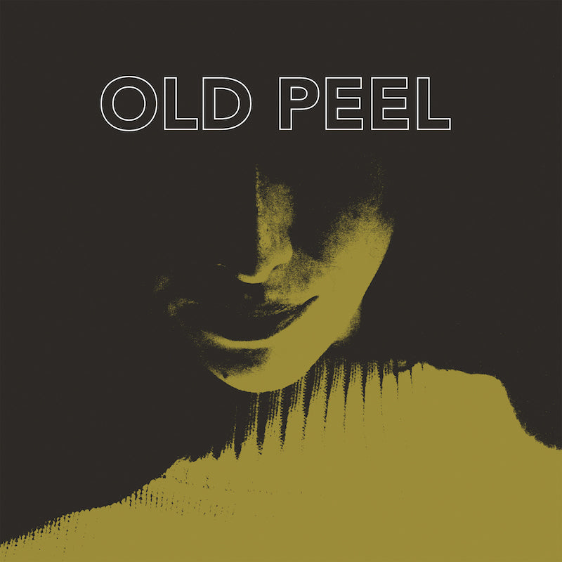 Old Peel (7")